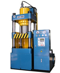 �Q������(zhu��n)��Һ���C(j��)