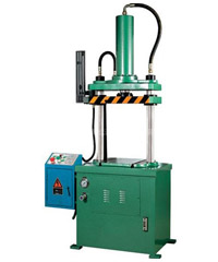 ����ʽҺ���C(j��)